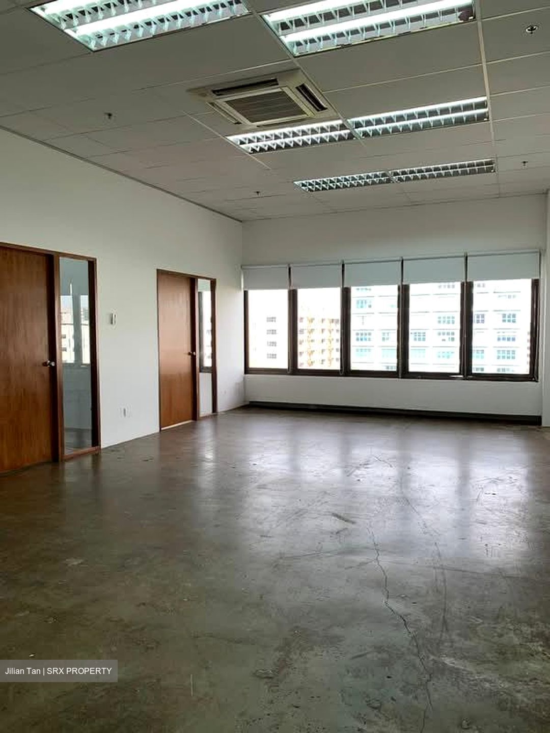 Sindo Industrial Building (D13), Factory #546329661
